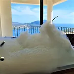 Asya Villa