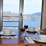 Villa Asya Kalkan