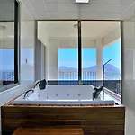 Villa Asya