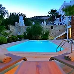Asya Villa