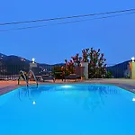 Villa Asya