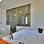 Villa Asya