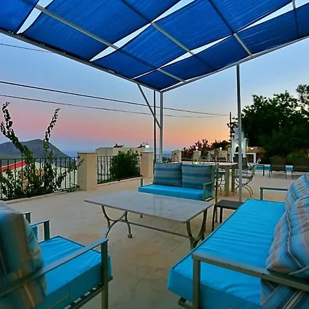 Asya Kalkan