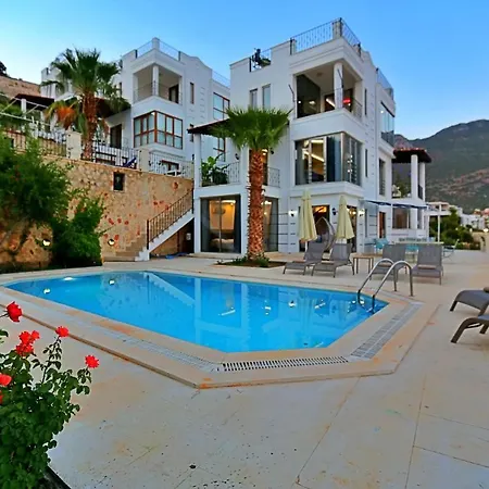 Asya Kalkan