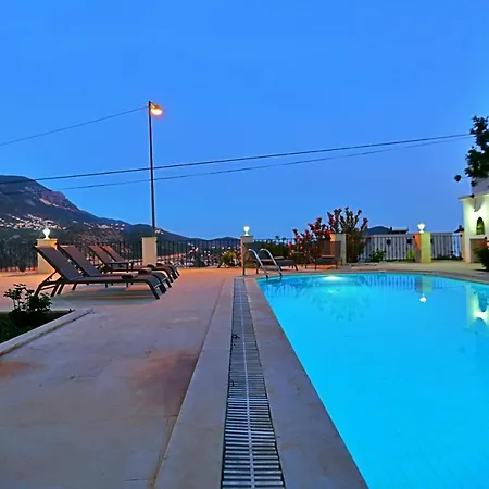 Asya Kalkan