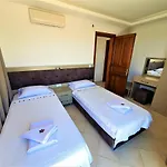 Asya Villa *
