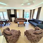 Villa Asya Kalkan