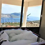 Villa Asya Kalkan