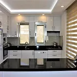 Villa Asya *