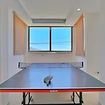 Asya Villa Kalkan
