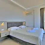 Villa Asya
