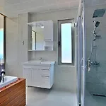 Asya Villa Kalkan