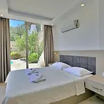 Asya Kalkan