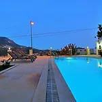 Asya Kalkan