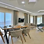 Asya Villa *