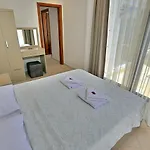 Villa Asya Kalkan