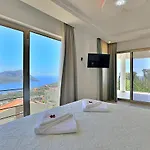 Asya Kalkan