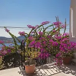 Asya Villa