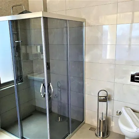 Asya * Kalkan