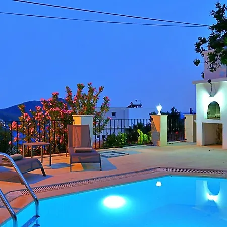 Asya Kalkan
