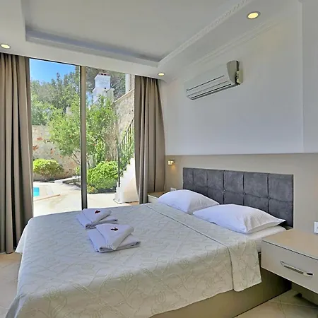 Asya Kalkan