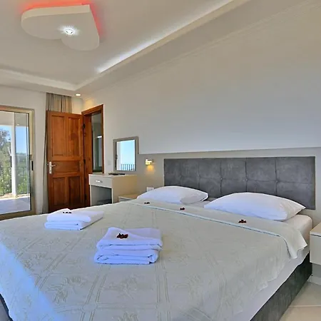 Asya Kalkan